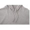 tentree Chandail à capuchon classique en coton biologique - Homme