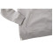 tentree Chandail à capuchon classique en coton biologique - Homme