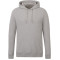 tentree Chandail à capuchon classique en coton biologique - Homme