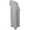 tentree Chandail à capuchon classique en coton biologique - Homme