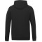 tentree Chandail à capuchon classique en coton biologique - Homme