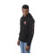 tentree Chandail à capuchon classique en coton biologique - Homme