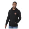 tentree Chandail à capuchon classique en coton biologique - Homme
