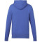 Sweat à capuche en polaire écologique ARGUS pour hommes