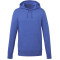 Sweat à capuche en polaire écologique ARGUS pour hommes