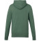 Sweat à capuche en polaire écologique ARGUS pour hommes