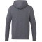 Sweat à capuche en polaire écologique ARGUS pour hommes