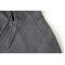 Chandail à capuchon à glissière complète American Giant Classic - Hommes