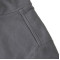 Chandail à capuchon à glissière complète American Giant Classic - Hommes