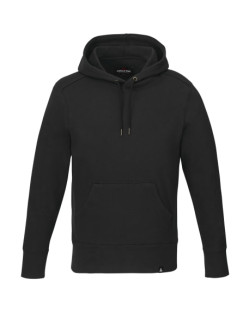 Pull classique American Giant - Homme