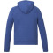 Manteau léger à fermeture éclair complète American Giant - Hommes