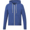 Manteau léger à fermeture éclair complète American Giant - Hommes