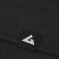Manteau léger à fermeture éclair complète American Giant - Hommes