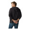 Manteau léger à fermeture éclair complète American Giant - Hommes