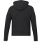 Manteau léger à fermeture éclair complète American Giant - Hommes