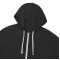 Manteau léger à fermeture éclair complète American Giant - Hommes