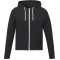 Manteau léger à fermeture éclair complète American Giant - Hommes