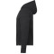Manteau léger à fermeture éclair complète American Giant - Hommes