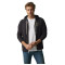 Manteau léger à fermeture éclair complète American Giant - Hommes