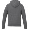 Manteau léger à fermeture éclair complète American Giant - Hommes