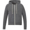 Manteau léger à fermeture éclair complète American Giant - Hommes