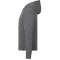 Manteau léger à fermeture éclair complète American Giant - Hommes