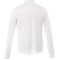 VEGA Tech Quarter Zip pour hommes