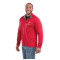 VEGA Tech Quarter Zip pour hommes