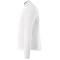 VEGA Tech Quarter Zip pour hommes