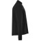 VEGA Tech Quarter Zip pour hommes