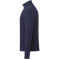 Pull à fermeture éclair 1/4 RIGI Eco Knit pour hommes