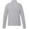 Pull à fermeture éclair 1/4 RIGI Eco Knit pour hommes