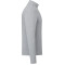 Pull à fermeture éclair 1/4 RIGI Eco Knit pour hommes