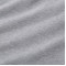 Pull à fermeture éclair 1/4 RIGI Eco Knit pour hommes