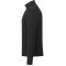 Pull à fermeture éclair 1/4 RIGI Eco Knit pour hommes