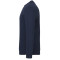 Chandail à capuchon Everyday Crew d'American Giant - Homme