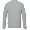 Chandail à capuchon Everyday Crew d'American Giant - Homme