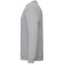 Chandail à capuchon Everyday Crew d'American Giant - Homme