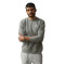 Chandail à capuchon Everyday Crew d'American Giant - Homme