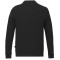 Chandail à capuchon Everyday Crew d'American Giant - Homme