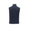 WILLOWBEACH Roots73 Mfc Débardeur pour hommes