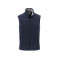 WILLOWBEACH Roots73 Mfc Débardeur pour hommes