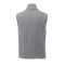 WILLOWBEACH Roots73 Mfc Débardeur pour hommes