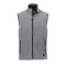WILLOWBEACH Roots73 Mfc Débardeur pour hommes