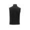 WILLOWBEACH Roots73 Mfc Débardeur pour hommes