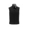 WILLOWBEACH Roots73 Mfc Débardeur pour hommes