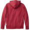 Sweat à capuche Sandylake Roots73 F/Z pour hommes