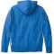 Sweat à capuche Sandylake Roots73 F/Z pour hommes