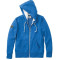 Sweat à capuche Sandylake Roots73 F/Z pour hommes