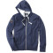 Sweat à capuche Sandylake Roots73 F/Z pour hommes